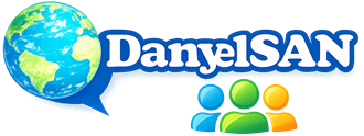 DanyelSAN